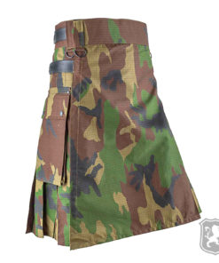 military kilts for sale