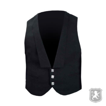 Prince charlie vest, vest, jacket, jacket vest, jacket vest buy online, buy online, online buy, vest, vest for sale, vest buy online,