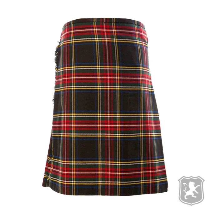 scottish clan tartan, scottish tartan kilts, scottish clan kilts, kilts, kilts online, kilt for sale, kilts buy, buy kilts online, buy kilt online, kilt online, kilt shop, shop kilt, shop kilt online, kilts online, kiltzone