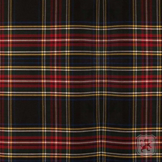 scottish clan tartan, scottish tartan kilts, scottish clan kilts, kilts, kilts online, kilt for sale, kilts buy, buy kilts online, buy kilt online, kilt online, kilt shop, shop kilt, shop kilt online, kilts online, kiltzone