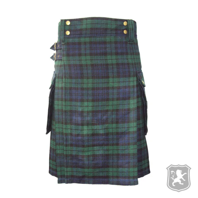 scottish tartan utility kilt, tartan utility kilt, tartan utility kilts, utility kilts, utility kilt, kilt, kilts, kilt for sale, kilt sale, kilt buy online, buy online kilts, buy kilts online, kilts online, kilts shop online, shop kilts online, shop kilts,