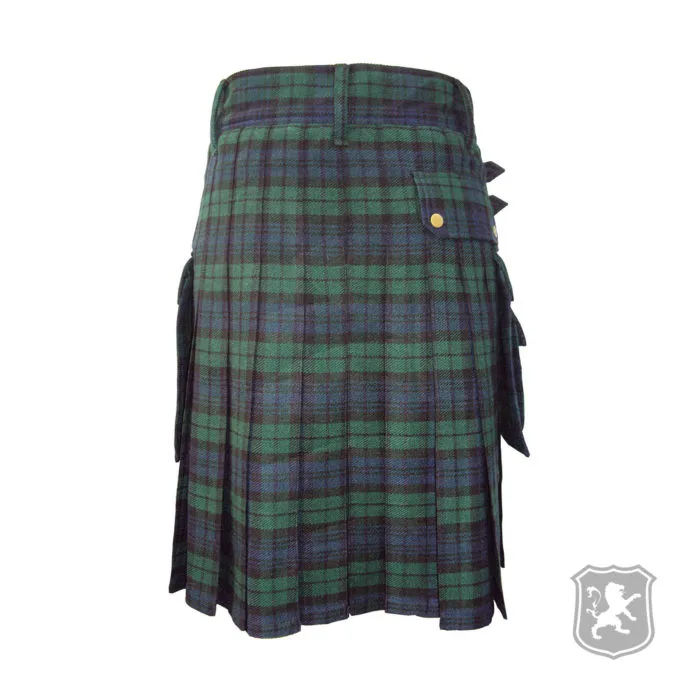 scottish tartan utility kilt, tartan utility kilt, tartan utility kilts, utility kilts, utility kilt, kilt, kilts, kilt for sale, kilt sale, kilt buy online, buy online kilts, buy kilts online, kilts online, kilts shop online, shop kilts online, shop kilts,