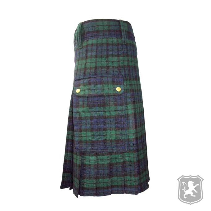 scottish tartan utility kilt, tartan utility kilt, tartan utility kilts, utility kilts, utility kilt, kilt, kilts, kilt for sale, kilt sale, kilt buy online, buy online kilts, buy kilts online, kilts online, kilts shop online, shop kilts online, shop kilts,