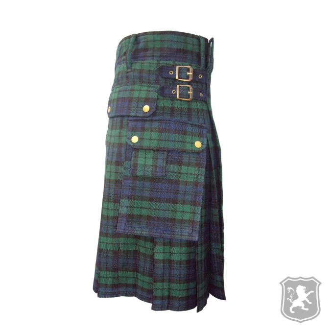 scottish tartan utility kilt, tartan utility kilt, tartan utility kilts, utility kilts, utility kilt, kilt, kilts, kilt for sale, kilt sale, kilt buy online, buy online kilts, buy kilts online, kilts online, kilts shop online, shop kilts online, shop kilts,