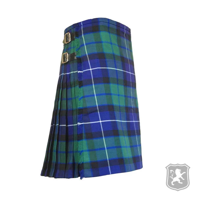 scottish clan tartan, scottish tartan kilts, scottish clan kilts, kilts, kilts online, kilt for sale, kilts buy, buy kilts online, buy kilt online, kilt online, kilt shop, shop kilt, shop kilt online, kilts online, kiltzone