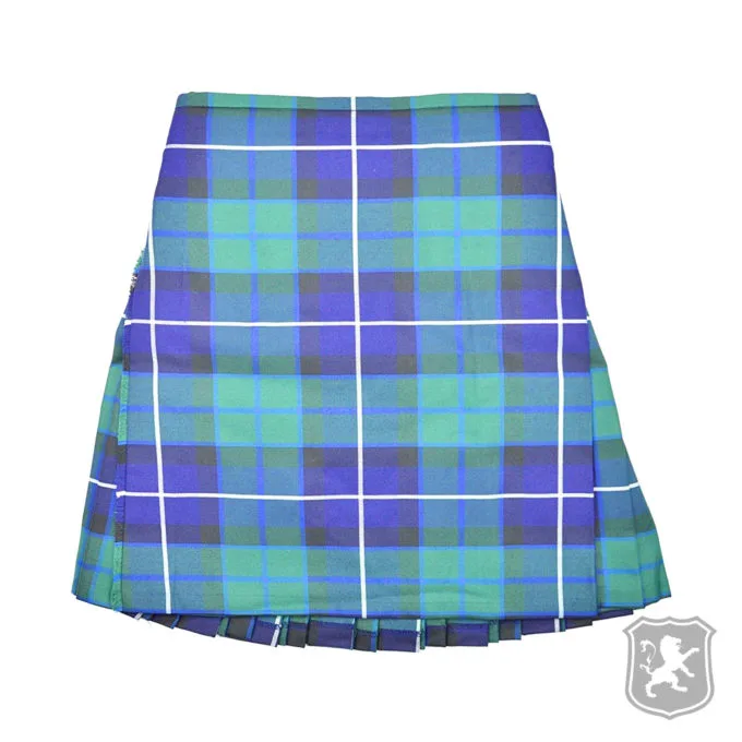 scottish clan tartan, scottish tartan kilts, scottish clan kilts, kilts, kilts online, kilt for sale, kilts buy, buy kilts online, buy kilt online, kilt online, kilt shop, shop kilt, shop kilt online, kilts online, kiltzone