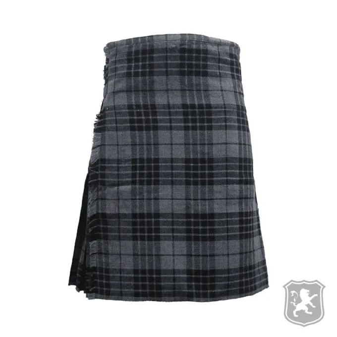 scottish tartan kilts, scottish kilts, scottish kilts for sale, kilts online, shop kilts online, kilts for sale, buy kilts, kilts, kilt, buy kilts online, online shop, kilt online store, kilt buy online, kiltzone,