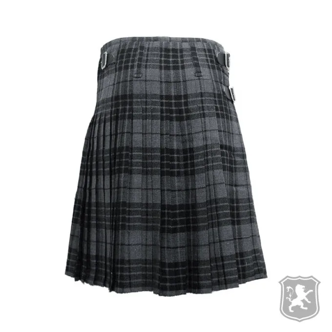 scottish tartan kilts, scottish kilts, scottish kilts for sale, kilts online, shop kilts online, kilts for sale, buy kilts, kilts, kilt, buy kilts online, online shop, kilt online store, kilt buy online, kiltzone,