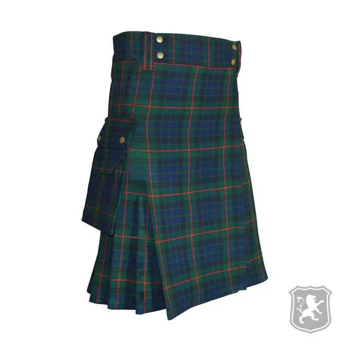 scottish tartan utility kilt, tartan utility kilt, tartan utility kilts, utility kilts, utility kilt, kilt, kilts, kilt for sale, kilt sale, kilt buy online, buy online kilts, buy kilts online, kilts online, kilts shop online, shop kilts online, shop kilts,