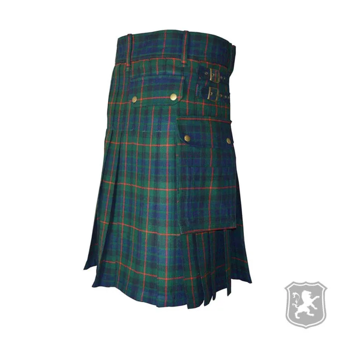 scottish tartan utility kilt, tartan utility kilt, tartan utility kilts, utility kilts, utility kilt, kilt, kilts, kilt for sale, kilt sale, kilt buy online, buy online kilts, buy kilts online, kilts online, kilts shop online, shop kilts online, shop kilts,