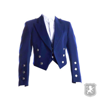 prince charlie jacket, prince charlie, charlie jackets, jacket for sale, buy prince charlie jackets, jackets buy online, buy online jackets,