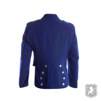 prince charlie jacket, prince charlie, charlie jackets, jacket for sale, buy prince charlie jackets, jackets buy online, buy online jackets,