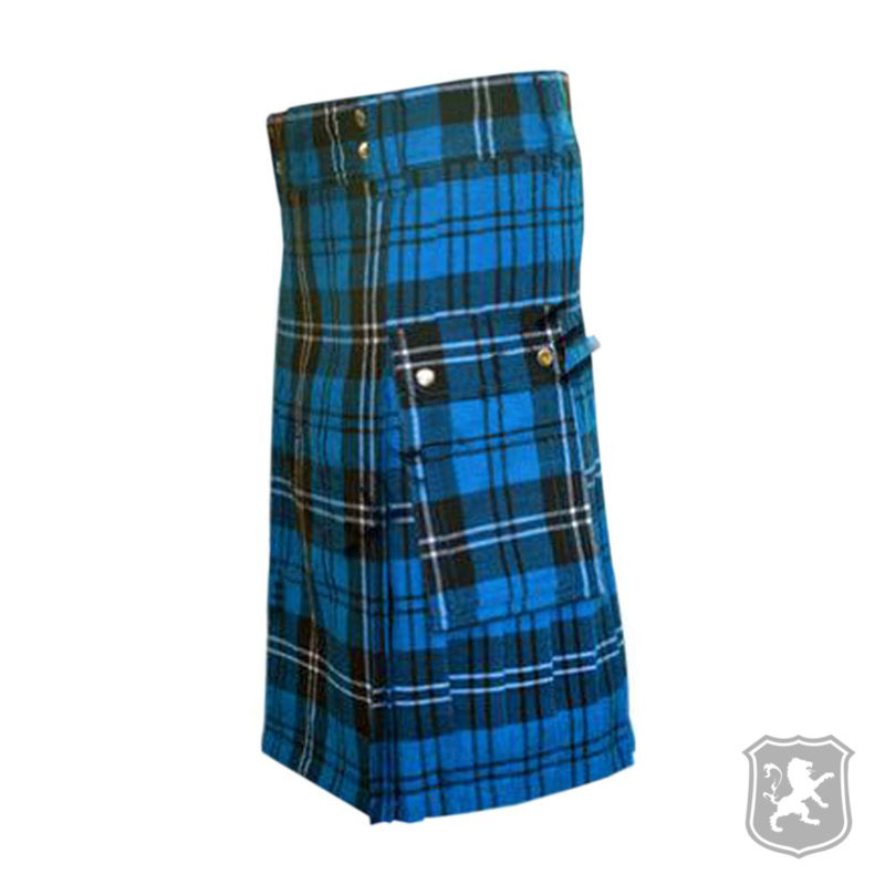 Men's Kilt Kilts for Men Kilts for Sale USA Made Kilt Zone