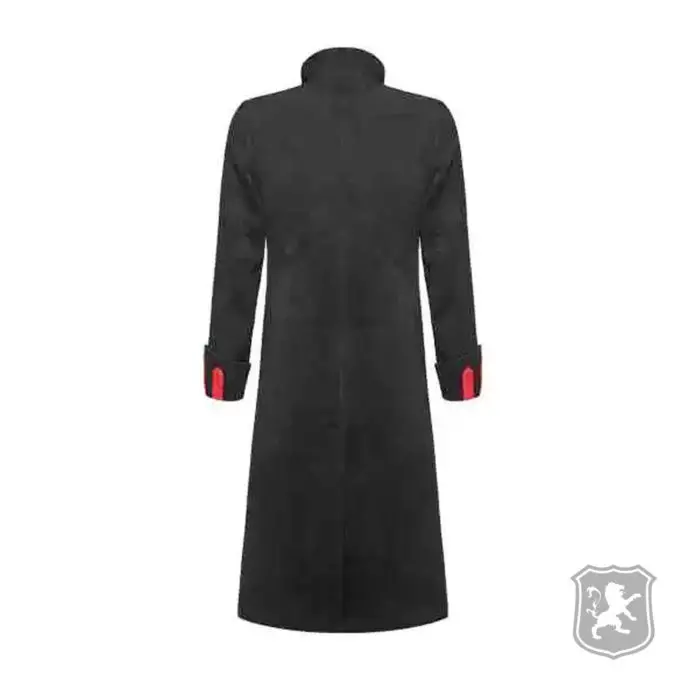 gothic jackets, gothic, goth, goth jackets, goth jacket, jackets for sale, alt jackets, alt, alternative, jackets, jacket, jacket for sale, buy jackets online, jackets online, gothic jackets online, buy gothic jackets online, buy goth jackets,