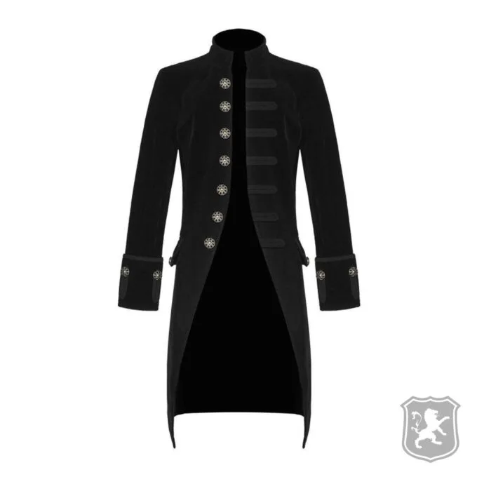 gothic jackets, gothic, goth, goth jackets, goth jacket, jackets for sale, alt jackets, alt, alternative, jackets, jacket, jacket for sale, buy jackets online, jackets online, gothic jackets online, buy gothic jackets online, buy goth jackets,