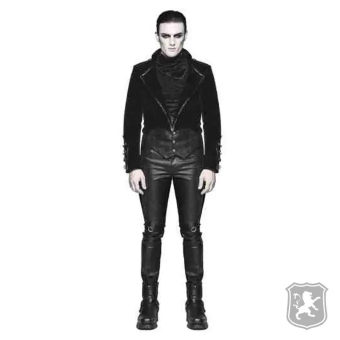 gothic jackets, gothic, goth, goth jackets, goth jacket, jackets for sale, alt jackets, alt, alternative, jackets, jacket, jacket for sale, buy jackets online, jackets online, gothic jackets online, buy gothic jackets online, buy goth jackets,