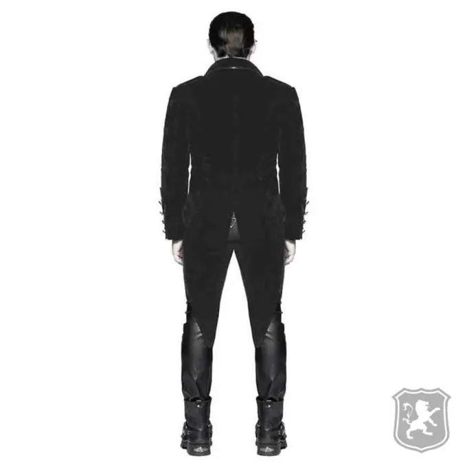 gothic jackets, gothic, goth, goth jackets, goth jacket, jackets for sale, alt jackets, alt, alternative, jackets, jacket, jacket for sale, buy jackets online, jackets online, gothic jackets online, buy gothic jackets online, buy goth jackets,