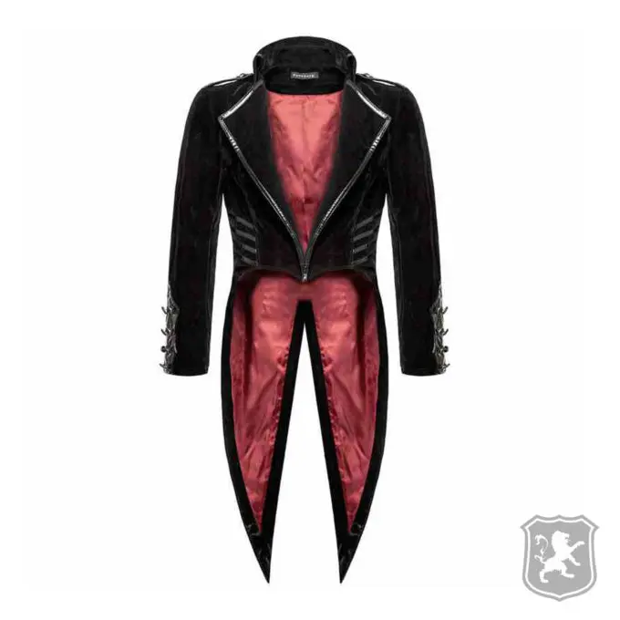 gothic jackets, gothic, goth, goth jackets, goth jacket, jackets for sale, alt jackets, alt, alternative, jackets, jacket, jacket for sale, buy jackets online, jackets online, gothic jackets online, buy gothic jackets online, buy goth jackets,