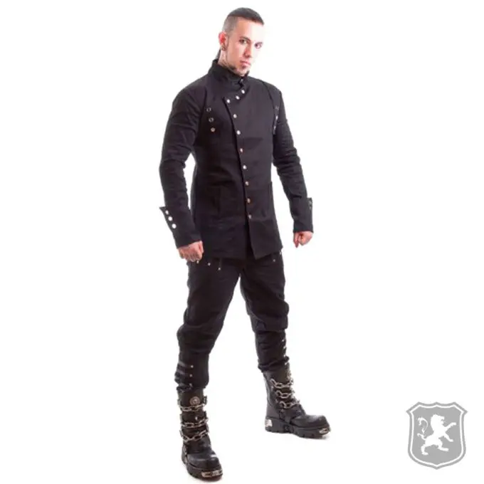 gothic jackets, gothic, goth, goth jackets, goth jacket, jackets for sale, alt jackets, alt, alternative, jackets, jacket, jacket for sale, buy jackets online, jackets online, gothic jackets online, buy gothic jackets online, buy goth jackets,