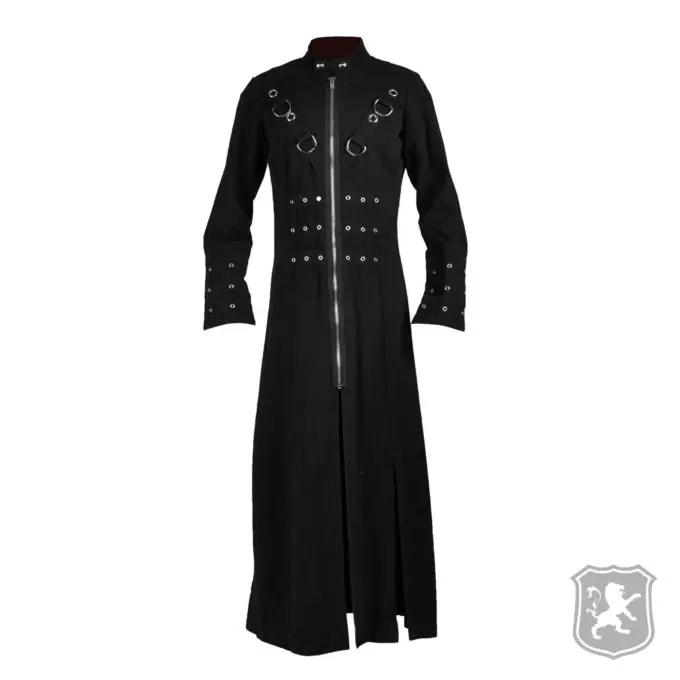 gothic jackets, gothic, goth, goth jackets, goth jacket, jackets for sale, alt jackets, alt, alternative, jackets, jacket, jacket for sale, buy jackets online, jackets online, gothic jackets online, buy gothic jackets online, buy goth jackets,