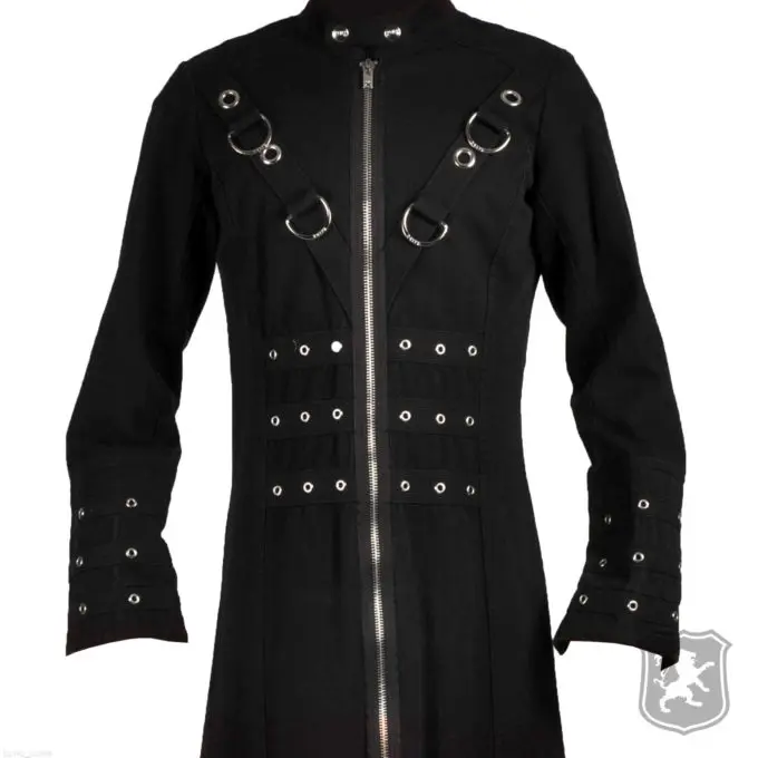 gothic jackets, gothic, goth, goth jackets, goth jacket, jackets for sale, alt jackets, alt, alternative, jackets, jacket, jacket for sale, buy jackets online, jackets online, gothic jackets online, buy gothic jackets online, buy goth jackets,