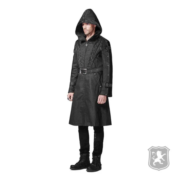 gothic jackets, gothic, goth, goth jackets, goth jacket, jackets for sale, alt jackets, alt, alternative, jackets, jacket, jacket for sale, buy jackets online, jackets online, gothic jackets online, buy gothic jackets online, buy goth jackets,