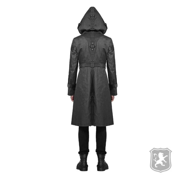 gothic jackets, gothic, goth, goth jackets, goth jacket, jackets for sale, alt jackets, alt, alternative, jackets, jacket, jacket for sale, buy jackets online, jackets online, gothic jackets online, buy gothic jackets online, buy goth jackets,