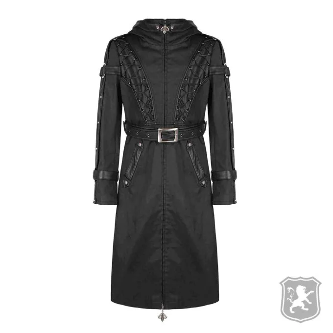 gothic jackets, gothic, goth, goth jackets, goth jacket, jackets for sale, alt jackets, alt, alternative, jackets, jacket, jacket for sale, buy jackets online, jackets online, gothic jackets online, buy gothic jackets online, buy goth jackets,