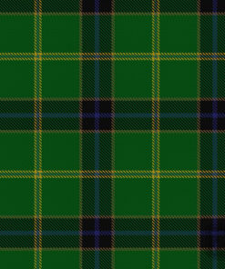 us army tartan