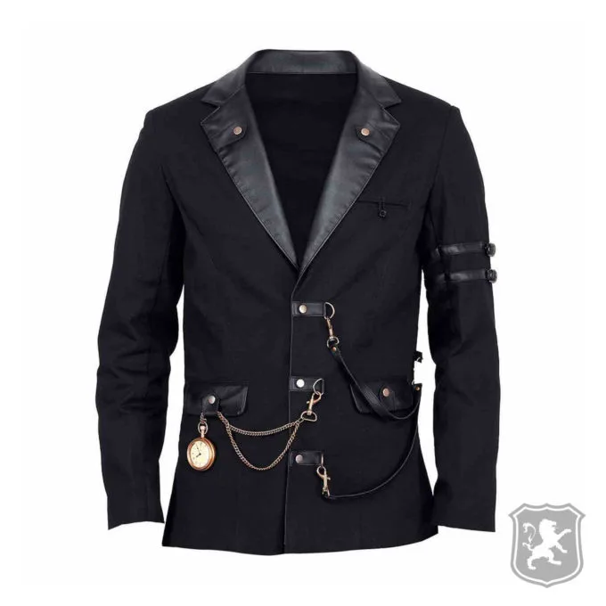 gothic jackets, gothic, goth, goth jackets, goth jacket, jackets for sale, alt jackets, alt, alternative, jackets, jacket, jacket for sale, buy jackets online, jackets online, gothic jackets online, buy gothic jackets online, buy goth jackets,