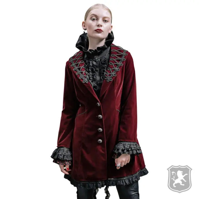 womens gothic jackets, gothic jackets, gothic, goth jacket, goth jackets, goth, alt, alt jackets, steampunk, steampunk jackets, womens jackets, jackets,