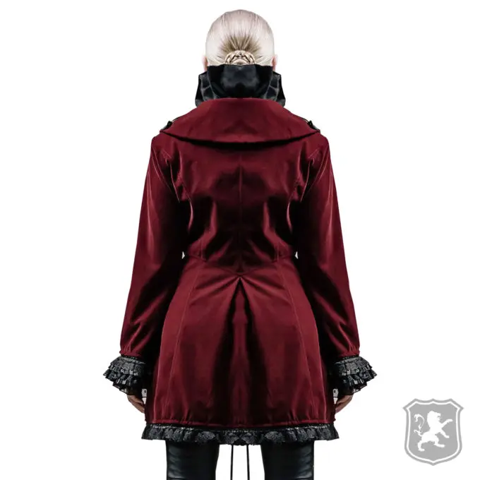 womens gothic jackets, gothic jackets, gothic, goth jacket, goth jackets, goth, alt, alt jackets, steampunk, steampunk jackets, womens jackets, jackets,