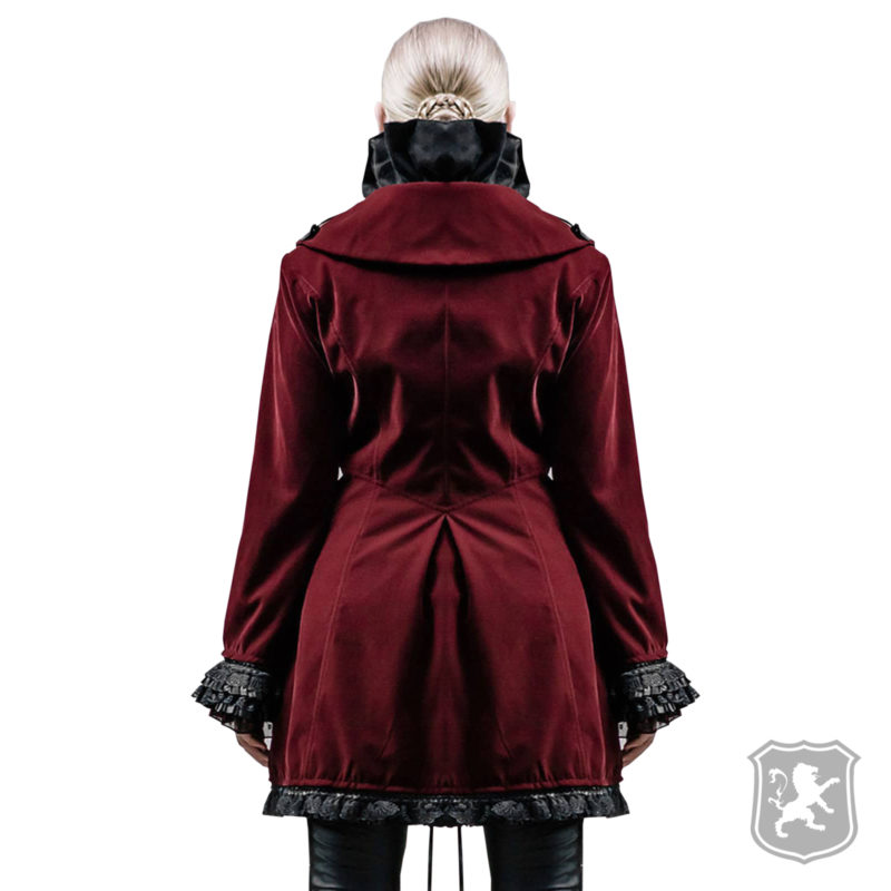 womens gothic jackets, gothic jackets, gothic, goth jacket, goth jackets, goth, alt, alt jackets, steampunk, steampunk jackets, womens jackets, jackets, 