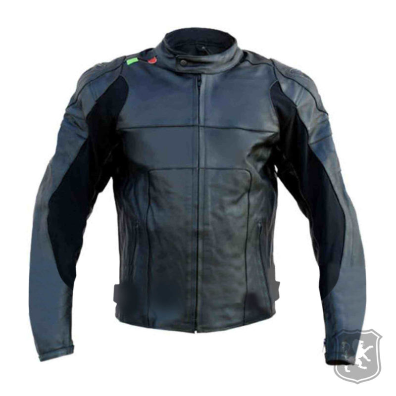 biker jacket, racer leather jacket, best jacket, leather jacket for men