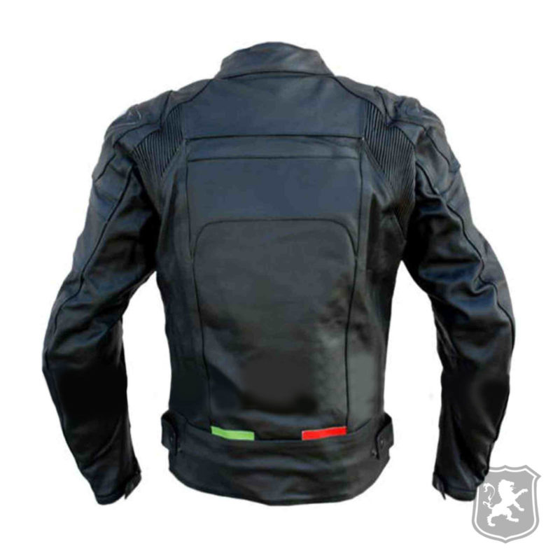 biker jacket, racer leather jacket, best jacket, leather jacket for men