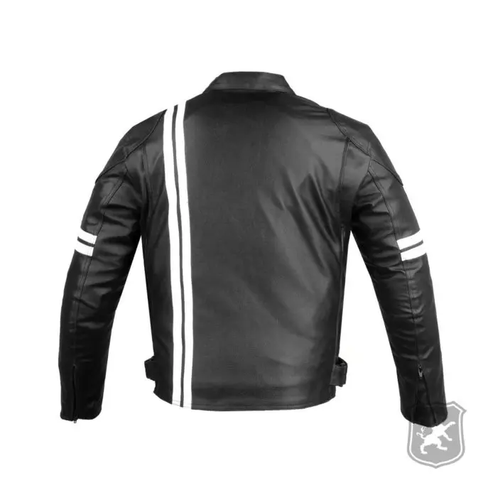 biker jacket, racer leather jacket, best jacket, leather jacket for men