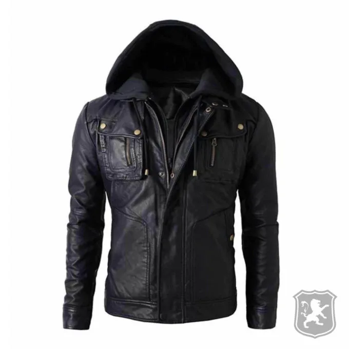 biker jacket, racer leather jacket, best jacket, leather jacket for men