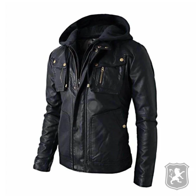 biker jacket, racer leather jacket, best jacket, leather jacket for men