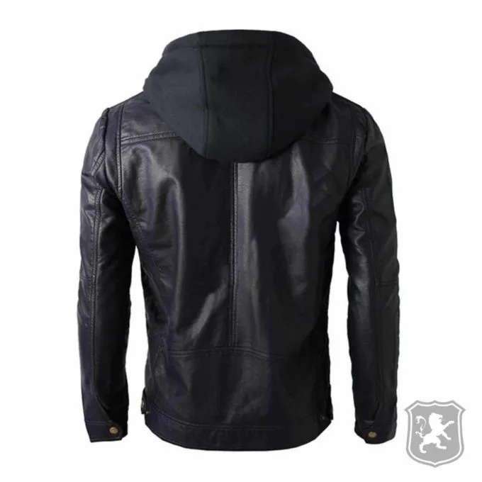 biker jacket, racer leather jacket, best jacket, leather jacket for men