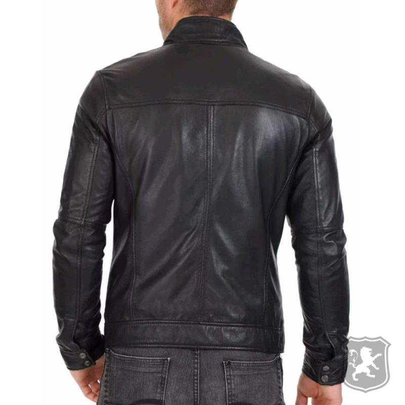 biker jacket, racer leather jacket, best jacket, leather jacket for men