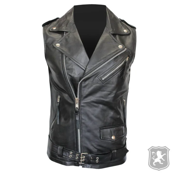 biker jacket, racer leather jacket, best jacket, leather jacket for men