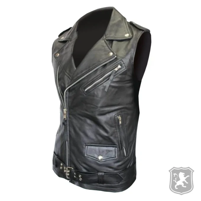 biker jacket, racer leather jacket, best jacket, leather jacket for men