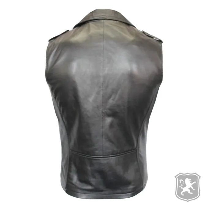 biker jacket, racer leather jacket, best jacket, leather jacket for men