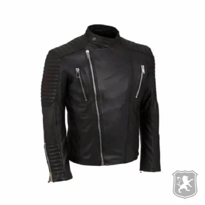 biker jacket, racer leather jacket, best jacket, leather jacket for men