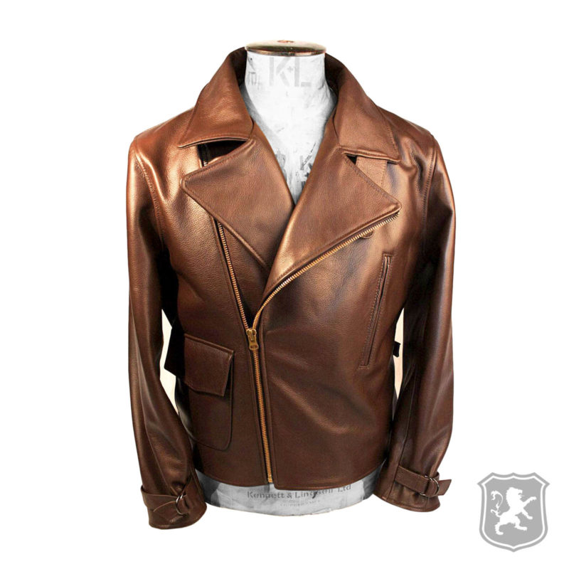 biker jacket, racer leather jacket, best jacket, leather jacket for men