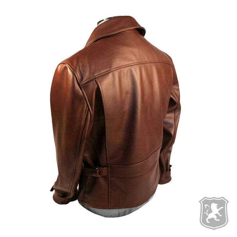 biker jacket, racer leather jacket, best jacket, leather jacket for men