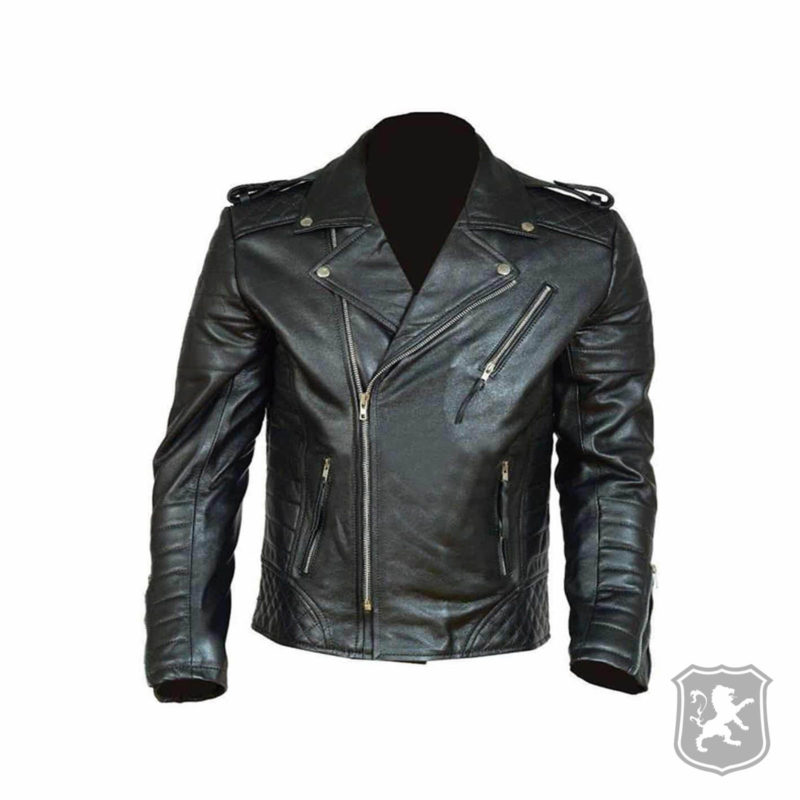 biker jacket, racer leather jacket, best jacket, leather jacket for men