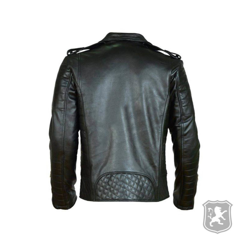 biker jacket, racer leather jacket, best jacket, leather jacket for men