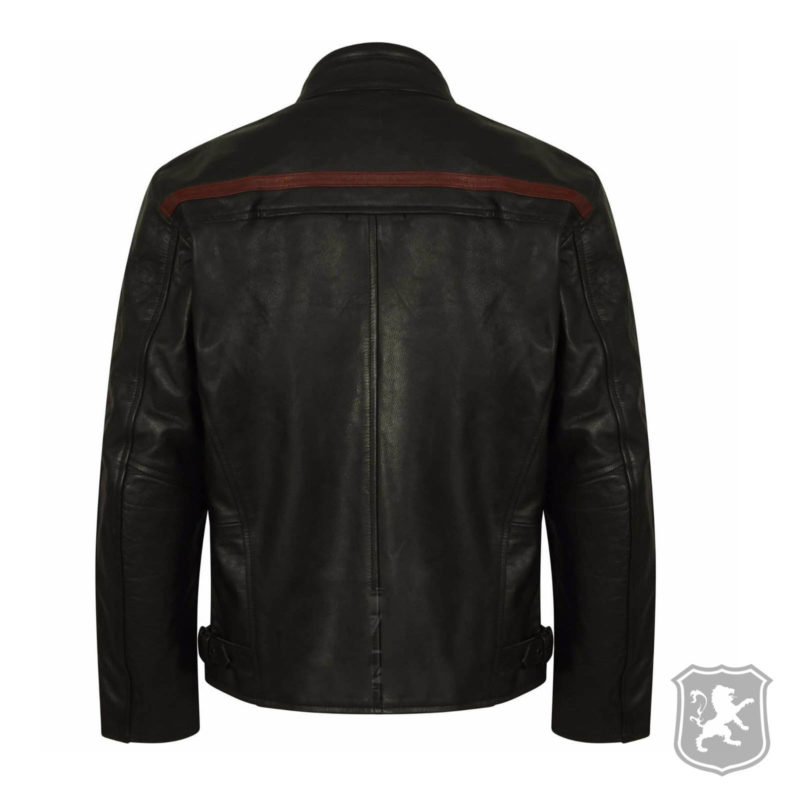 biker jacket, racer leather jacket, best jacket, leather jacket for men