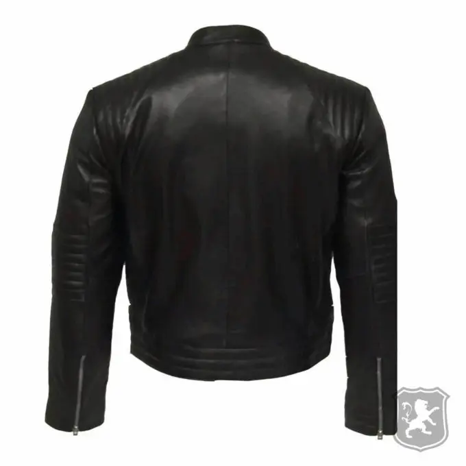 biker jacket, racer leather jacket, best jacket, leather jacket for men